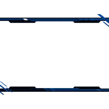 Pure - Webcam Blank