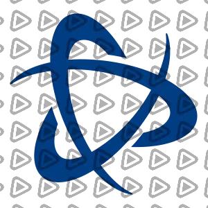 Pure - Social Icon BattleNet