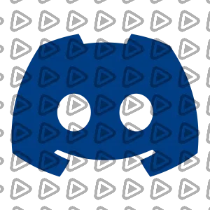 Pure - Social Icon Discord