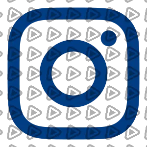 Pure - Social Icon Instagram