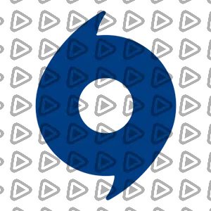 Pure - Social Icon Origin