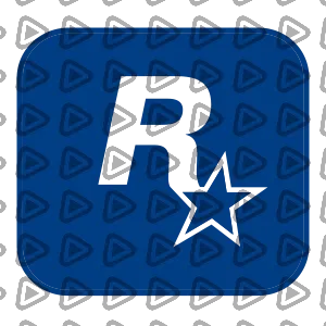Pure - Social Icon Rockstar