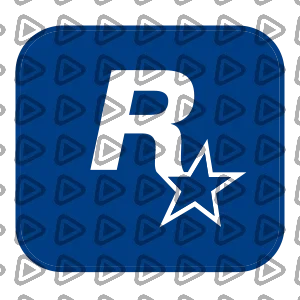 Pure - Social Icon Rockstar