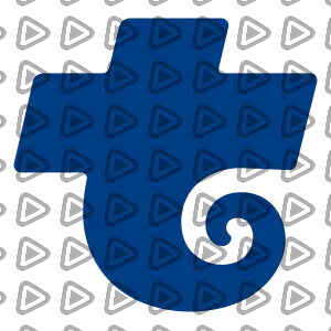 Pure - Social Icon Trovo