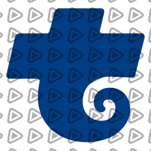 Pure - Social Icon Trovo