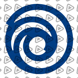 Pure - Social Icon Ubisoft