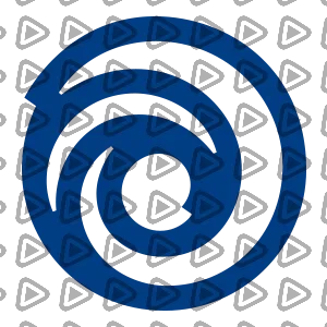 Pure - Social Icon Ubisoft