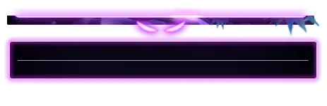 Raven - Greenscreen 4 Panels