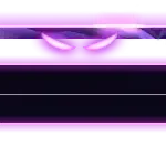 Raven - Greenscreen 4 Panels