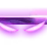 Raven - Greenscreen Blank