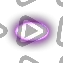 Raven - Talkingbanner Infopanel