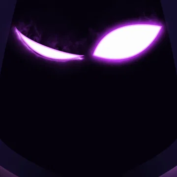 Raven - Intermission Background