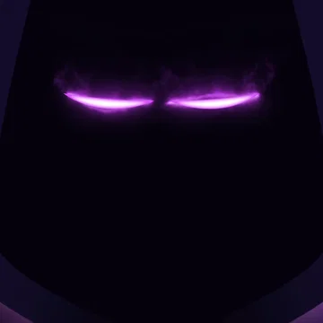 Raven - Intermission Background