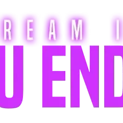 Raven - Intermission Ending Text