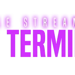 Raven - Intermission Ending Text