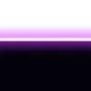 Raven - Overlay Footer