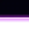 Raven - Overlay Header