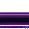 Raven - Overlay Panel