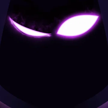 Raven - Talkingbanner Background
