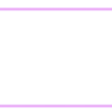 Raven - Talkingbanner Game Border