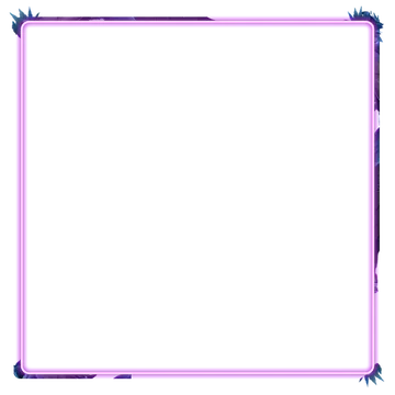 Raven - Talkingbanner Game Border