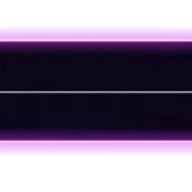 Raven - Talkingbanner Infopanel