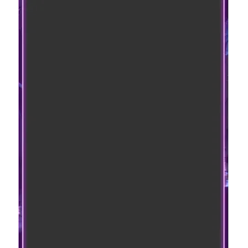 Raven - Talkingbanner Livechat