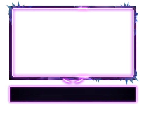 Raven - Webcam 4 Panels