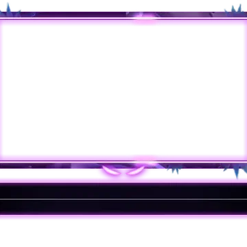 Raven - Webcam 4 Panels