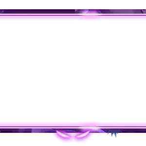 Raven - Webcam Blank