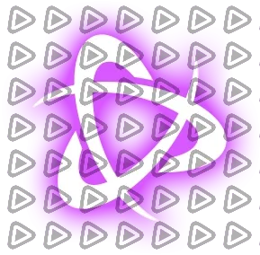 Raven - Social Icon BattleNet