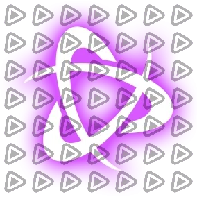 Raven - Social Icon BattleNet