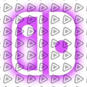 Raven - Social Icon Nintendo