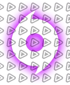 Raven - Social Icon Origin