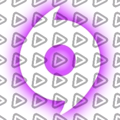 Raven - Social Icon Origin
