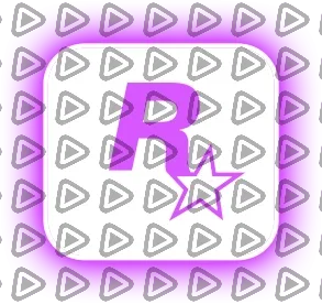 Raven - Social Icon Rockstar