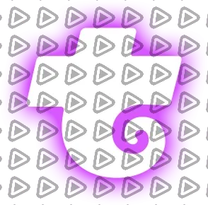 Raven - Social Icon Trovo