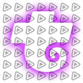 Raven - Social Icon Trovo