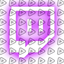 Raven - Social Icon Twitch