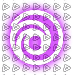 Raven - Social Icon Ubisoft