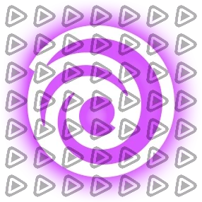 Raven - Social Icon Ubisoft