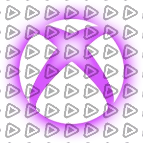 Raven - Social Icon XBox