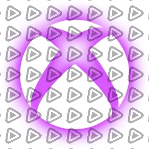 Raven - Social Icon XBox