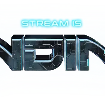Reaktor - Intermission Ending Text