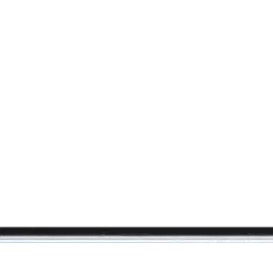 Reaktor - Overlay Footer