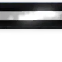 Reaktor - Overlay Header