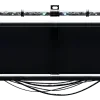 Reaktor - Talkingbanner Infopanel