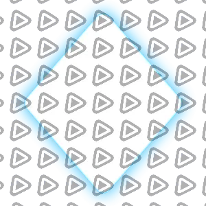 Reaktor - Alert Icon Cheer