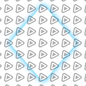 Reaktor - Alert Icon Cheer