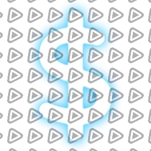 Reaktor - Alert Icon Donation